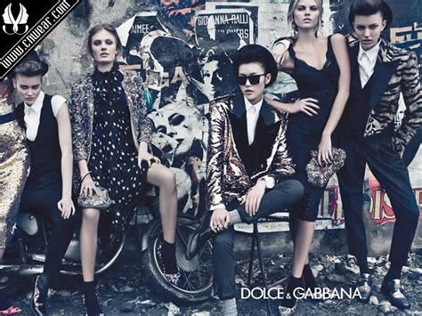 official website dolce gabbana|dolce and gabbana home page.